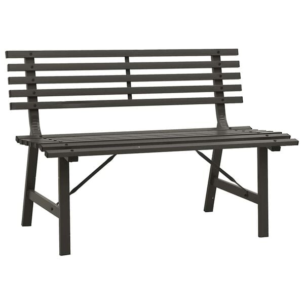 Showing Product Image 1 of 7