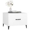 Product Thumbnail Image 4 of 9