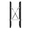 Product Thumbnail Image 4 of 8