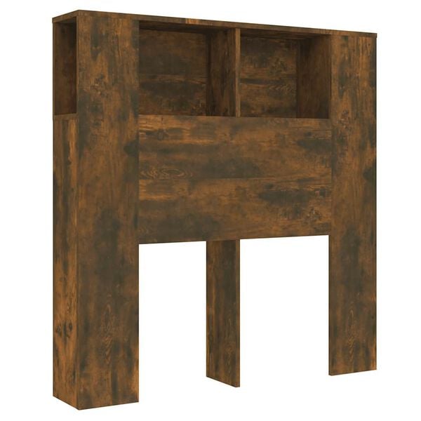 Showing Product Image 1 of 7