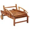 Product Thumbnail Image 6 of 14