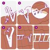 Product Thumbnail Image 10 of 10