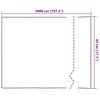 Product Thumbnail Image 9 of 9