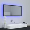 Product Thumbnail Image 11 of 12