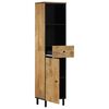 Product Thumbnail Image 2 of 12