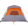 Product Thumbnail Image 8 of 18