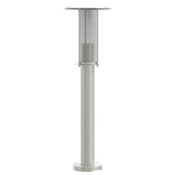 Showing Product Image 4 of 7