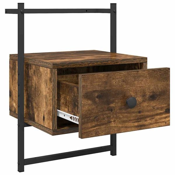 Showing Product Image 4 of 11