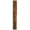 Product Thumbnail Image 4 of 8