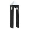Product Thumbnail Image 17 of 20