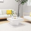 Product Thumbnail Image 2 of 5