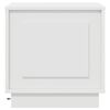 Product Thumbnail Image 6 of 15