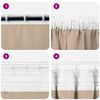 Product Thumbnail Image 7 of 9