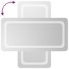 Product Thumbnail Image 4 of 5