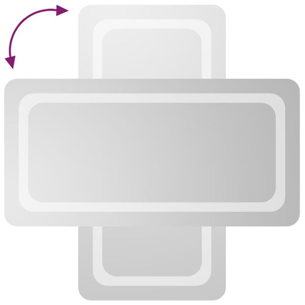 Showing Product Image 4 of 5