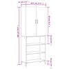 Product Thumbnail Image 13 of 14