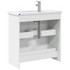 Product Thumbnail Image 6 of 11