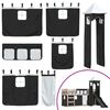Product Thumbnail Image 5 of 17