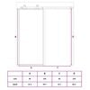 Product Thumbnail Image 10 of 10