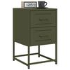 Product Thumbnail Image 4 of 13