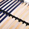 Product Thumbnail Image 7 of 8