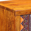 Product Thumbnail Image 9 of 14