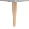 Product Thumbnail Image 11 of 14