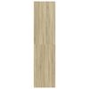 Product Thumbnail Image 5 of 10