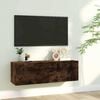 Product Thumbnail Image 2 of 9