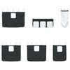 Product Thumbnail Image 8 of 16