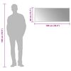 Product Thumbnail Image 6 of 8