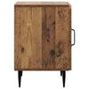 Product Thumbnail Image 8 of 13
