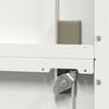 Product Thumbnail Image 10 of 13