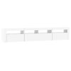 Product Thumbnail Image 6 of 12