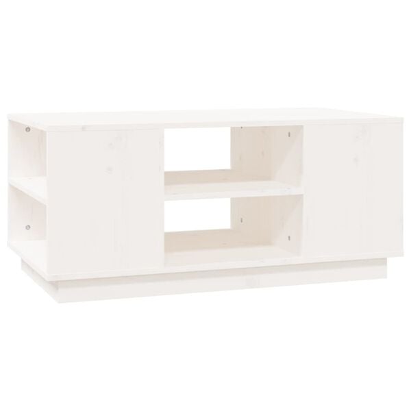 Showing Product Image 1 of 8