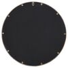 Product Thumbnail Image 4 of 6