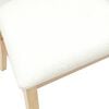 Product Thumbnail Image 9 of 11