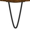 Product Thumbnail Image 10 of 12
