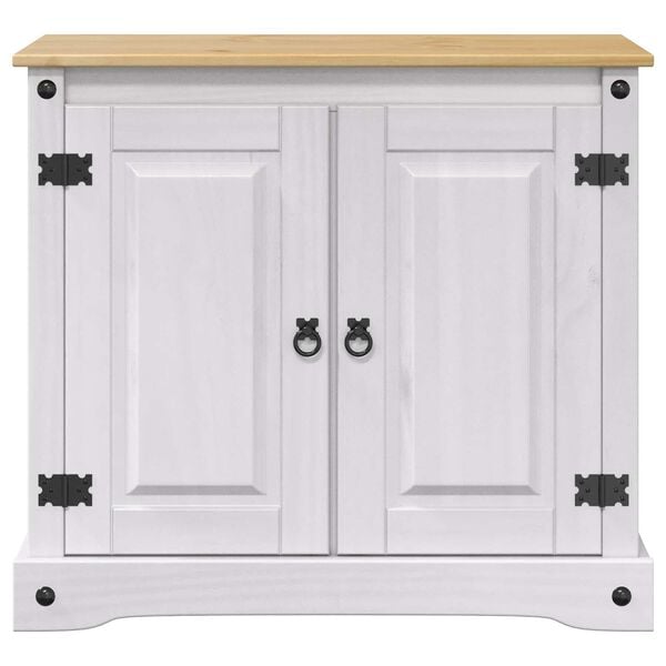 Showing Product Image 4 of 8