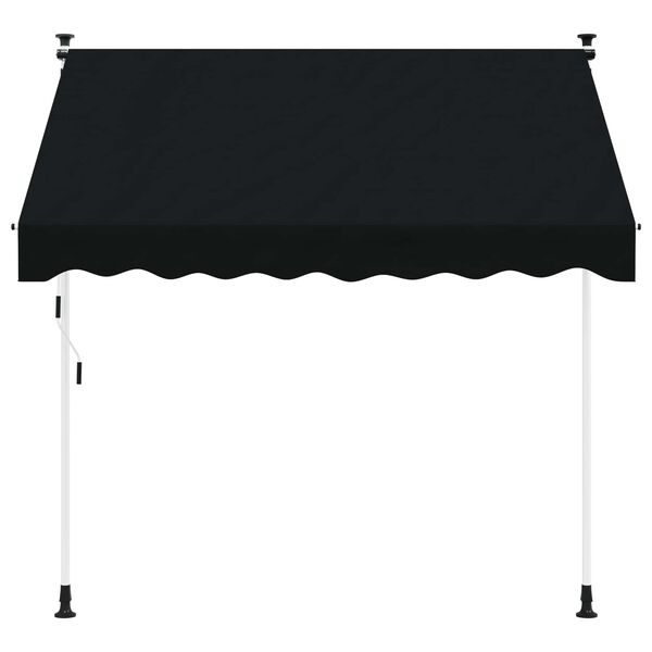 Showing Product Image 2 of 7