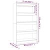 Product Thumbnail Image 7 of 8