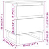 Product Thumbnail Image 12 of 12