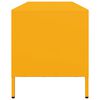 Product Thumbnail Image 6 of 12