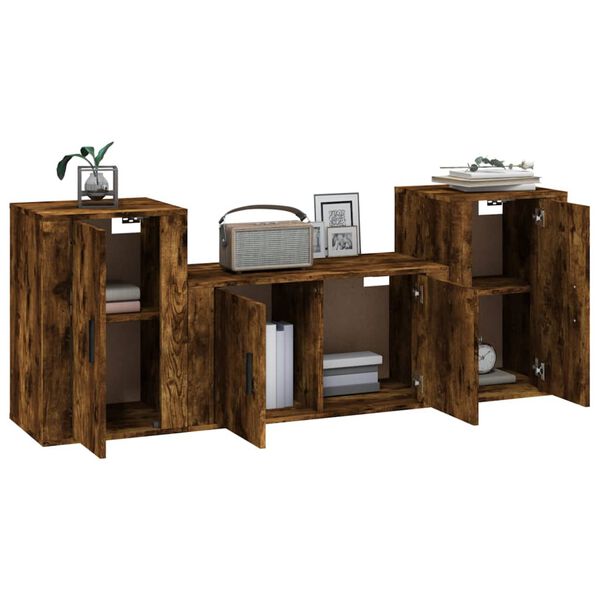 Showing Product Image 3 of 8
