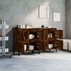 Product Thumbnail Image 3 of 12
