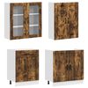 Product Thumbnail Image 3 of 10