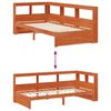 Product Thumbnail Image 11 of 12
