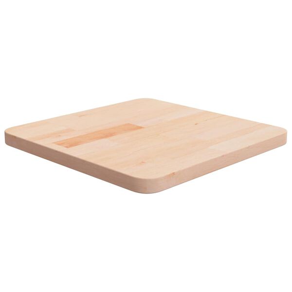 Showing Product Image 1 of 4