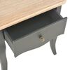 Product Thumbnail Image 8 of 9