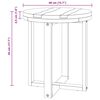 Product Thumbnail Image 8 of 8